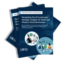 AI Business Insights Report Cover spread mock-up-transparent-3